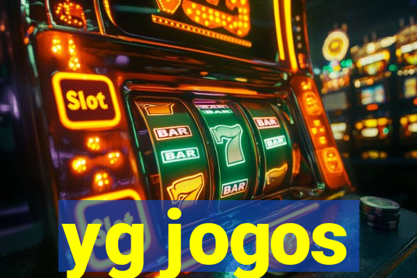 yg jogos