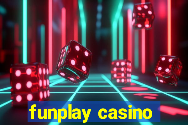 funplay casino