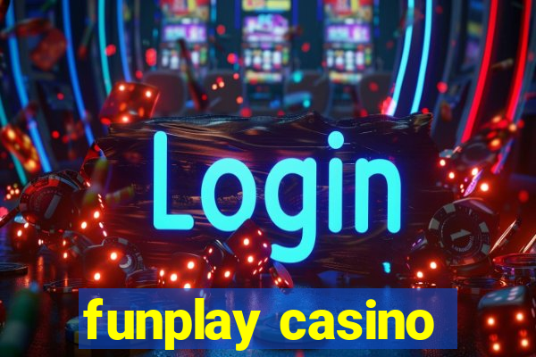 funplay casino