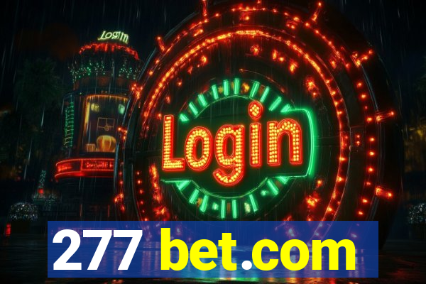 277 bet.com