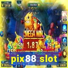 pix88 slot