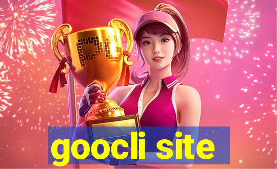 goocli site