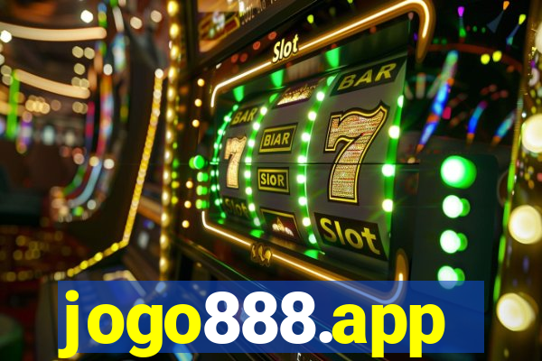 jogo888.app