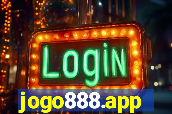 jogo888.app