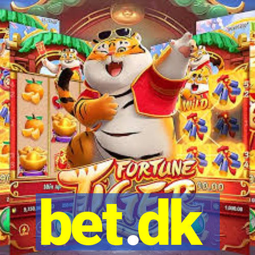 bet.dk