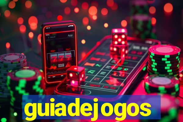 guiadejogos