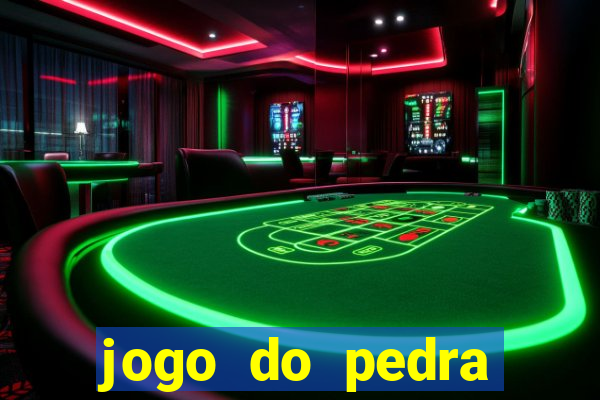 jogo do pedra papel tesoura