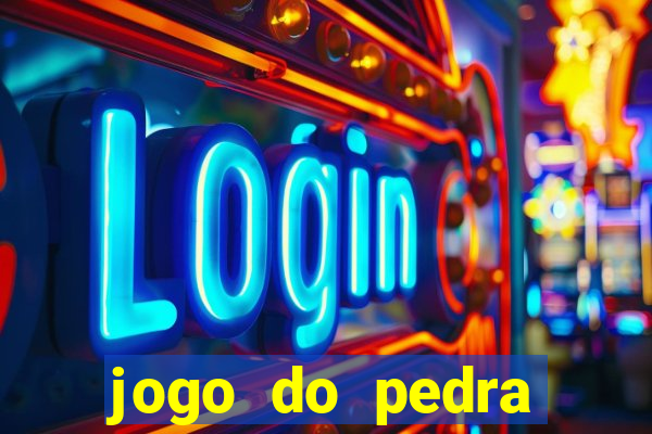 jogo do pedra papel tesoura