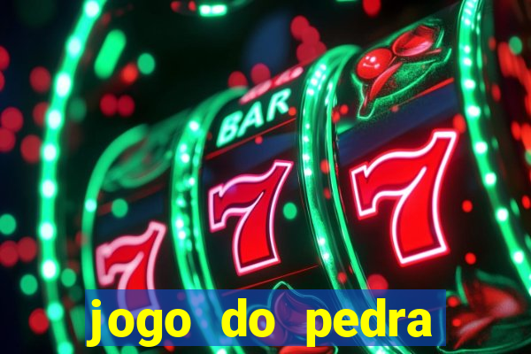 jogo do pedra papel tesoura