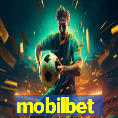 mobilbet