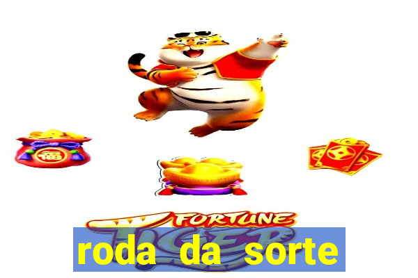 roda da sorte betano sumiu hoje