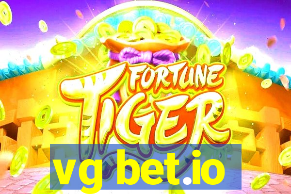 vg bet.io