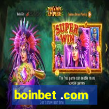 boinbet .com