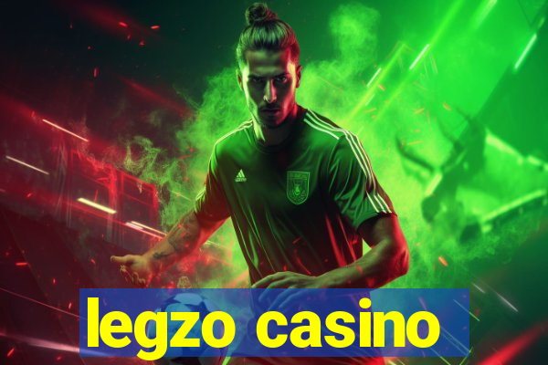 legzo casino