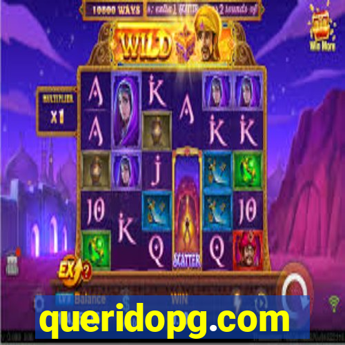 queridopg.com