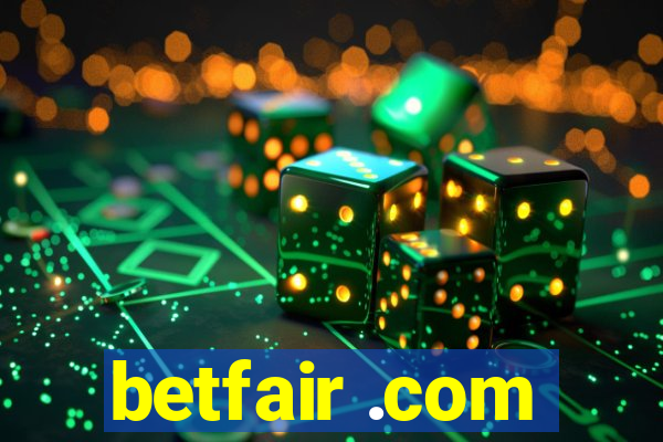 betfair .com