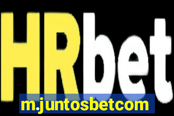 m.juntosbetcom