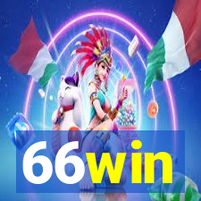 66win