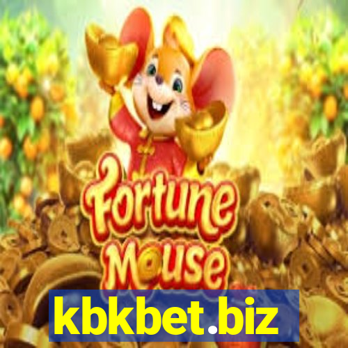 kbkbet.biz