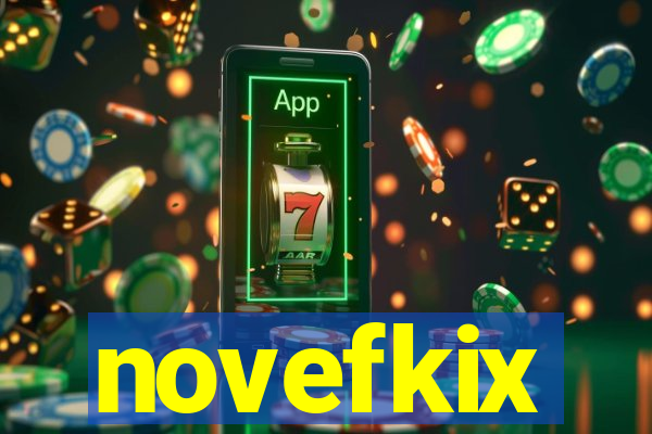 novefkix