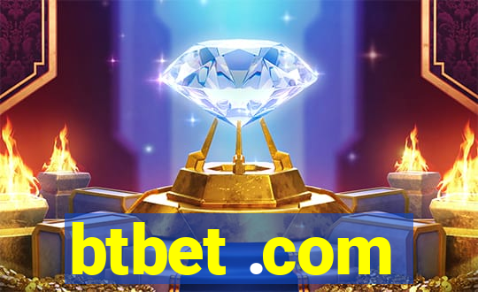 btbet .com