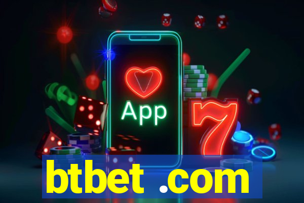 btbet .com