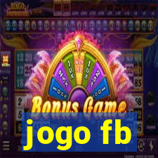 jogo fb