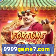 9999game7.com