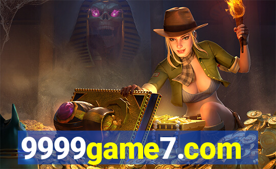 9999game7.com