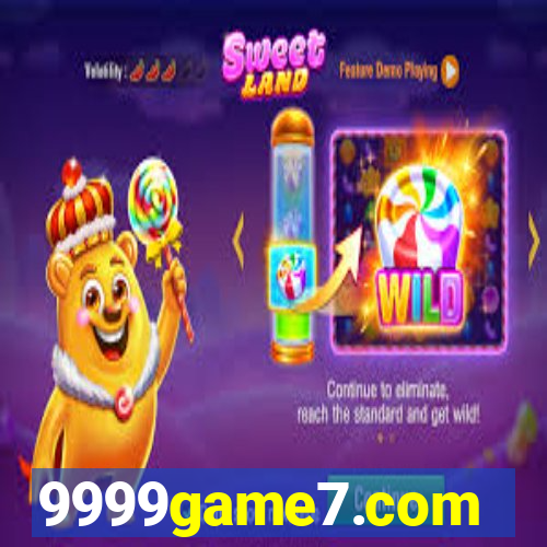 9999game7.com