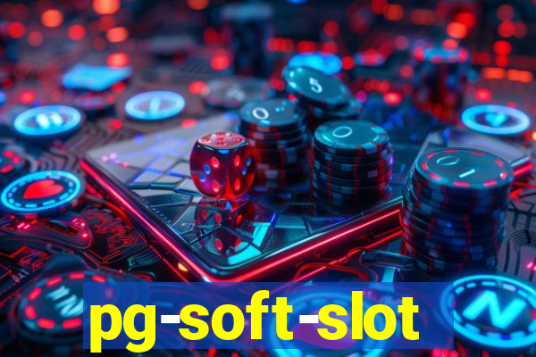 pg-soft-slot