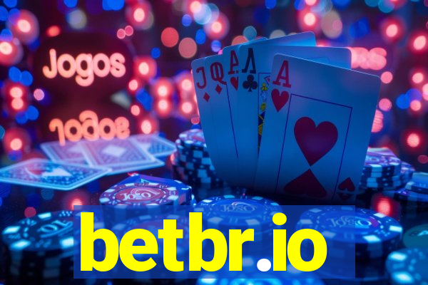 betbr.io