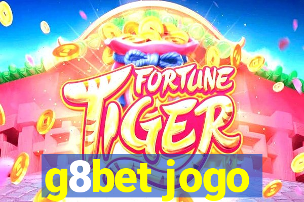 g8bet jogo