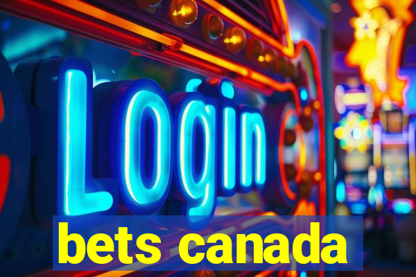 bets canada