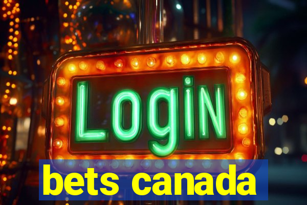 bets canada