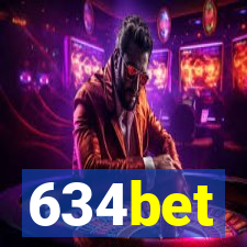 634bet