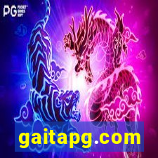 gaitapg.com