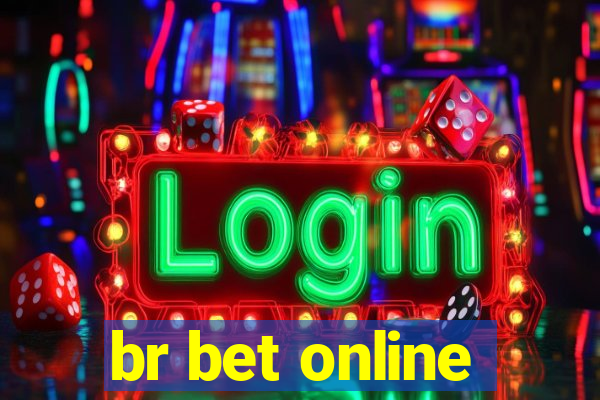 br bet online