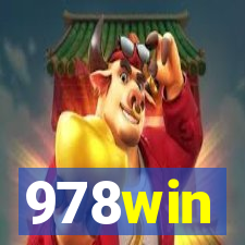 978win