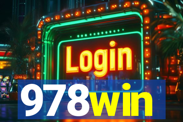 978win