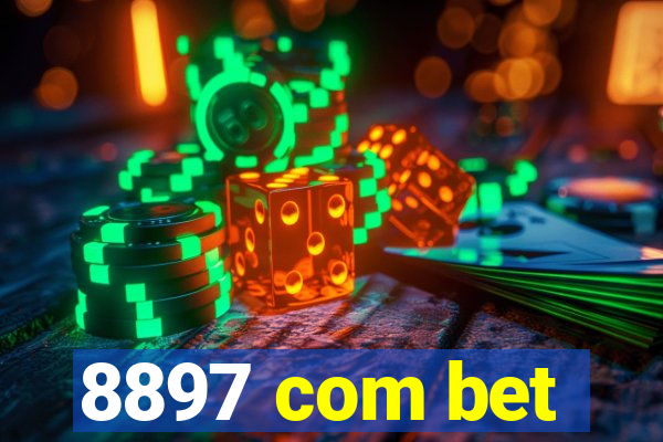 8897 com bet