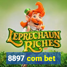 8897 com bet