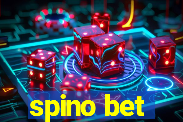 spino bet