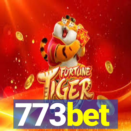 773bet