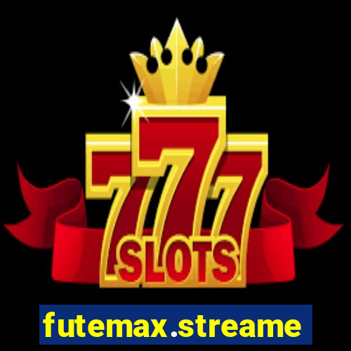 futemax.streamer