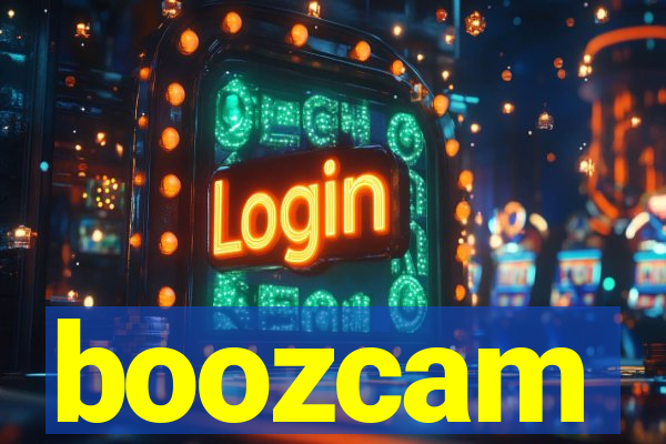 boozcam