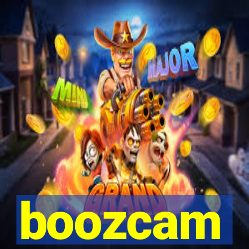 boozcam