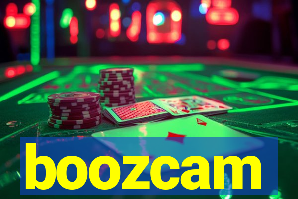 boozcam