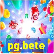 pg.bete