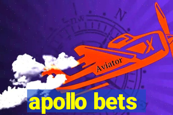 apollo bets